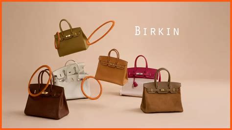 birkin bag logo.